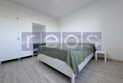 VANZARE CASA INDIVIDUALA | 103 MP | TEREN 314 MP | MOBILATA SI UTILATA | - 7