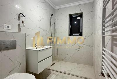 Apartamente 3 cam | 56mp | Suceava | Ipotesti | ID:1836 - 4