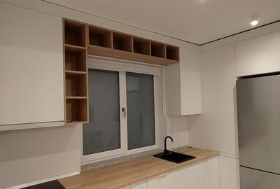 Apart 2 camere | Bloc 2022 | Etaj 2 | Parcare supraterană - 13
