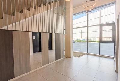 Apartament 2 camere, Lux, Iris, complex Elite + Terasa si Parcare - 16