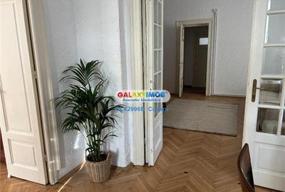 APARTAMENT 2 CAMERE DE INCHIRIAT COTROCENI OPERA ROMANA - 2