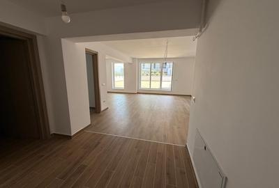 Apartament deosebit cu terasă spectaculoasă de 99,4 mp – Bulevardul Timișoara nr - 10