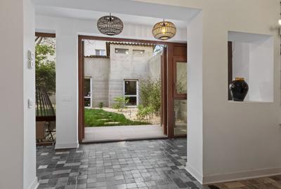 CASĂ BOUTIQUE CU GRĂDINĂ | ZONĂ CENTRALĂ | REZIDENȚIAL PREMIUM / BOUTIQUE OFFICE - 18