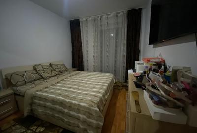 Apartament 3 Camere, Dristor- Metrou - 2