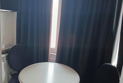 Apartament de vânzare–2 camere,Piața Victoriei, Bd.Iancu de Hunedoara-Londra - 8