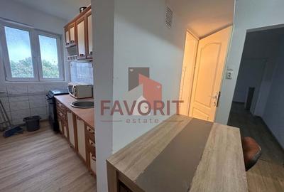 Apartament 2 camere | Zona Sagului - 3