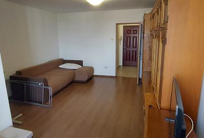 Apartament cu 1 camera in Tatarasi-Doi Baieti,la bulevard - 4