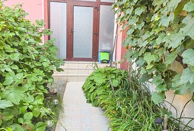 Pet Friendly! Casa 4 camere in Piata Cipariu, Central + Parcare - 11