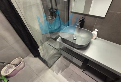 Apartament 2 Camere Complex Belvedere Residences Pipera Bucuresti - 15