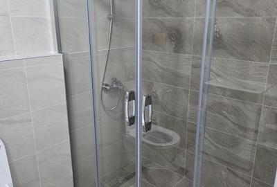 Inel 2-Apartament 2 camere premium bloc nou - 8