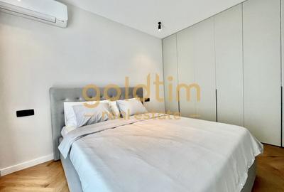 BANEASA/SUPERB/PRIMA ÎNCHIRIERE/PARCARE INCLUSA (+TVA) - 12