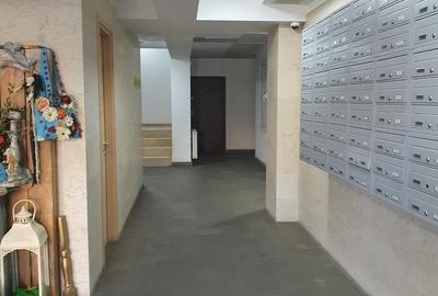 Apartament premium cu gradina si parcare, mobilat complet - 6