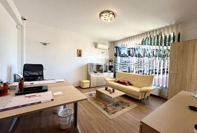 Apartament | spatiu comercial | birou nou ultracentral - 3