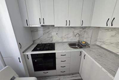 Regie Residence Apartament  2 CAMERE  MODERN, 7 Min M Grozavesti - 10