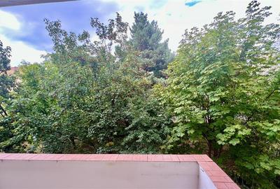 Apartament 2 camere Astra I etaj intermediar - 13