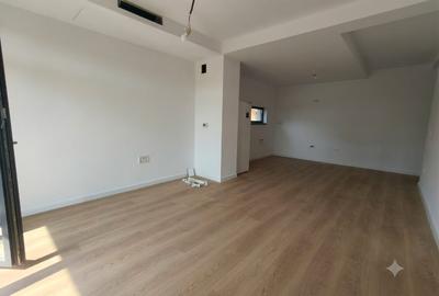 Ultimul apartament disponibil – Imobil 2025 | 2 camere | Etaj 1 | Zona Cetatii - 3