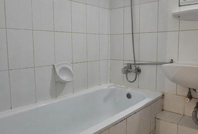 Garsoniera de vanzare lujerului-Virtutii - 6