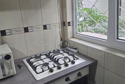 Apartament mobilat și utilat, zona Piata Victoriei - 6