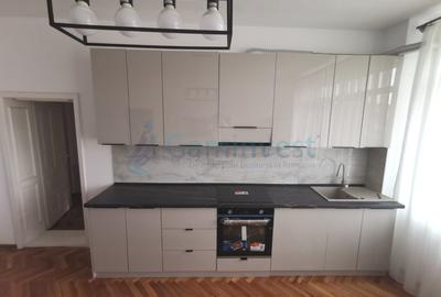 Apartament cu 3 camere de inchiriat, zona Gheorghe Doja, Oradea - 8