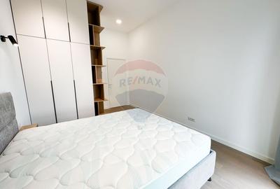 Apartament 2 camere de inchiriat | One Timpuri Noi | 2 locuri Parcare - 6
