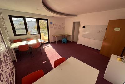 ZONA TAKE IONESCU - ISHO   pentru AfterSchool - 55