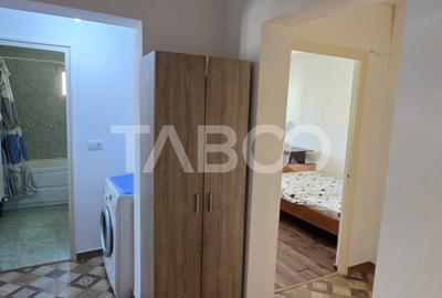 Apartament cu 3 camere de vanzare in Sebes Aleea Parc - 3