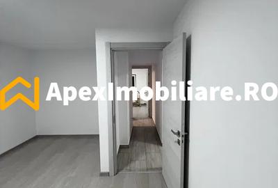 Apartament 2 camere de inchiriat Crangasi București | ApexImobiliare.ro - 8