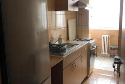 Apartament cu 1 camera in Tatarasi Sud-Gradinari - 4
