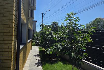 CASA DE VANZARE  / Ideala pentru clinica, birou sau de locuit - 5