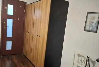 Piata Iancului | Garsoniera | Metrou | - 2