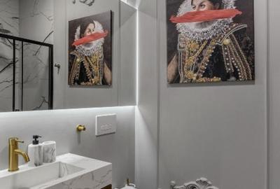 Studio | Win Herastrau | Terasa | Partere Inalt | Bloc 2021 - 14