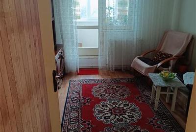 Apartament cu 3 camere etaj intermediar, Astra, Brasov - 5