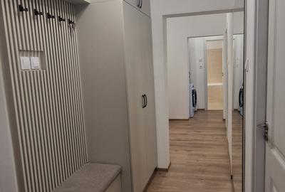 Apartament 3 camere decomandat,Piata Muncii - 6