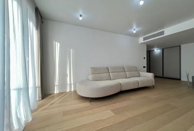 Vanzare Apartament 3 Camere OneHD Fabrica de Glucoza Pipera Aviatiei Floreasca - 3