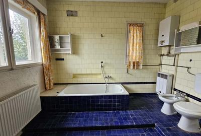 O proprietate unică unde farmecul epocilor trecute întâlnește confortul modern - 19