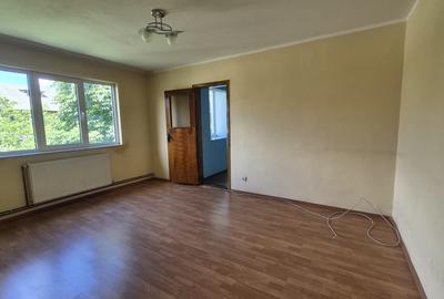 Central Oituz apartament 2 camere de vanzare - 7