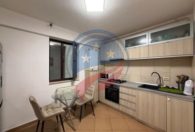 Apartament 3 camere/de inchiriat/1 mai/Ciuperca - 8