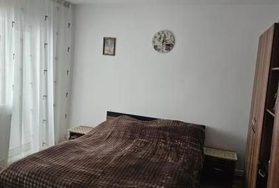 Apartament 2 camere/ 4/4  / Zona Sud - 2