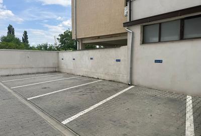 Apartament 3 camere de închiriat - 16