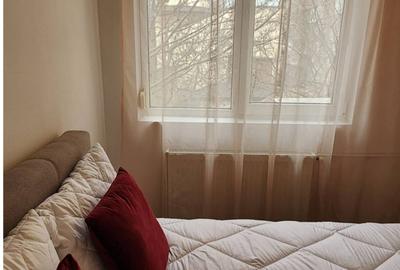 Închiriere apartament Universitate metrou - 23