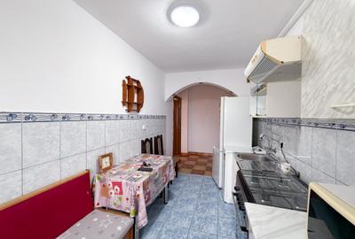 Apartament 2 Camere Zarnesti 30 Km Brasov - 9