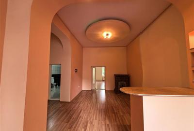 Apartament etaj 1 ultracentral langa Primaria Arad - 3