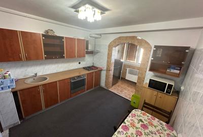 Apartament cu 2 camere decomandat în Dristor