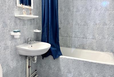 APARTAMENT 2 CAMERE I DECOMANDAT I CETATE I ETAJ 3 I MOBILAT I - 9