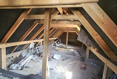 Spatiu comercial de inchiriat, 75 mp, Zona Lungă! - 15