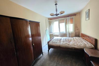 2 camere decomandat - Poienari - Tineretului - 4