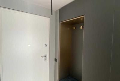 Apartament 2 camere Aviatiei/Herastrau - 7
