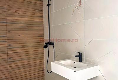 3 camere | Astorium Life | finalizat | etaj 9/11 | comision 0% - 14
