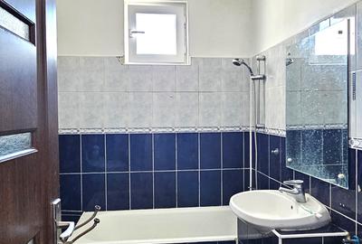 Apartament 2 camere, Biserica Noua, Precista - 5