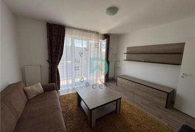 Apartament 2 camere decomandat, Avantgarden  Brasov - 4